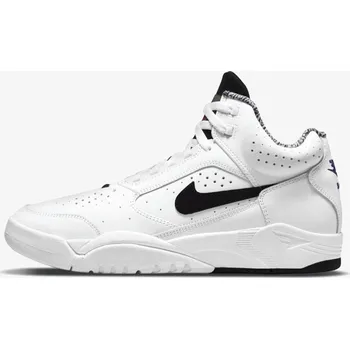 Pánské tenisky Nike AIR FLIGHT LITE MID LTR EUR 41