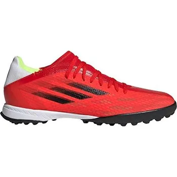 Turfy Pánské kopačky Adidas X Speedflow.3 TF - 3466799