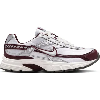 Dámská obuv Tenisky Nike White 1146022 8 (42.5)