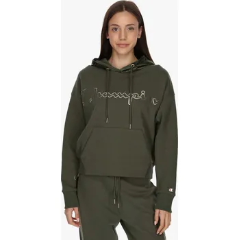 Dámské oblečení Champion GOLDEN XL