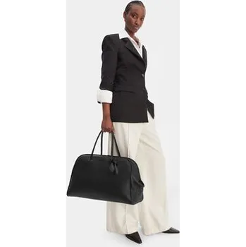 Taška JACQUEMUS 25E255BA427-3216 Černá OS