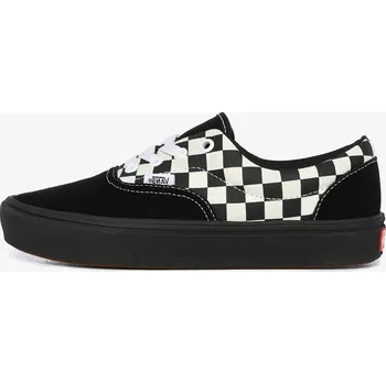 Pánské tenisky Vans UA ComfyCush Era EUR 36.5