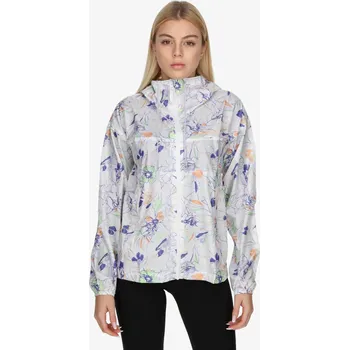 Dámská casual bunda Columbia Flash Challenger™ Novelty Windbreaker XS