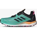 adidas TERREX AGRAVIC FLOW GTX W EUR 40 2/3