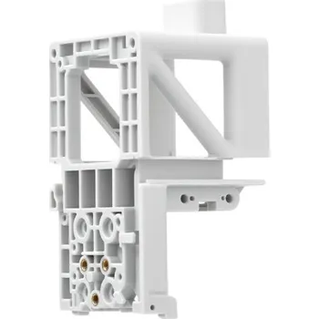 3D tisk Držák tiskové hlavy pro tiskárny Bambu Lab řady A1