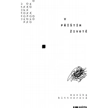 V příštím životě