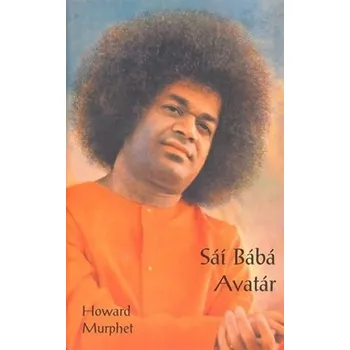 Sáí Bábá - Avatár