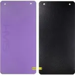 MFK01 PODLOŽKA S OKY HMS PREMIUM fialová