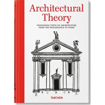 Architectural Theory