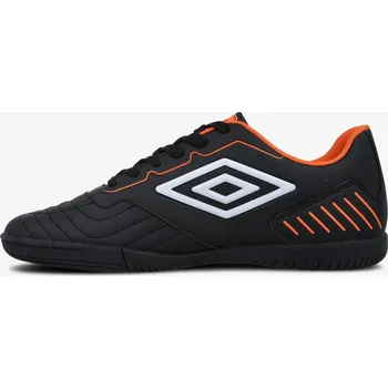 Pánská obuv Umbro SLAM IC EUR 47