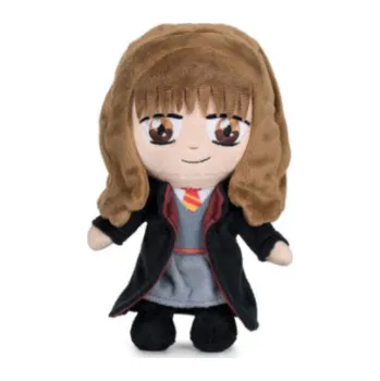 Hračka Harry Potter - Hermione Granger 20cm