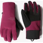 The North Face Women’s Apex Etip Glove S