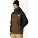 The North Face M QUEST TRICLIMATE JACKET S