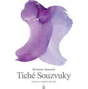 Tiché souzvuky