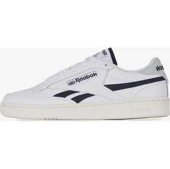 Pánské tenisky Reebok CLUB C REVENGE EUR 45.5