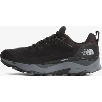 Pánská obuv The North Face Vectiv Exploris Futurelight EUR 9