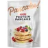 Fitness strava Nutrend Protein Pancake 350 g, Natural