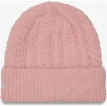New Era KAPA WMNS FLUFFY BEANIE NEWERA ONE