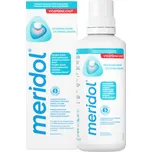Meridol Gum Protection ústní voda bez…
