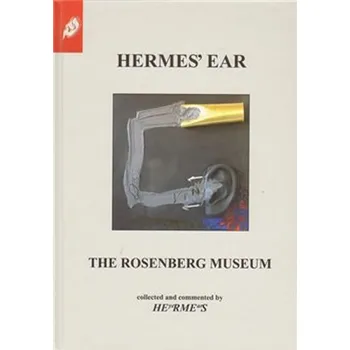 Umění Hermes'ear