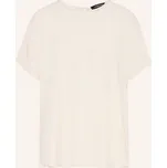 Fabiana Filippi Dámská Blůza S Ozdobnými Kameny A Hedvábím,...