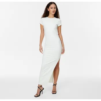 Dámské šaty Šaty Jack Wills Vintage White 1045279 8 (XS)