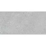 Dlažba DAASR838 Beton šedá 30x60 cm