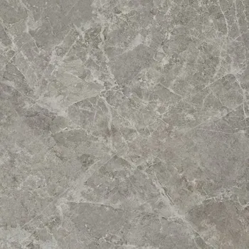 Dlažba Dlažba Trilogy sandy grey soft 60x60 cm