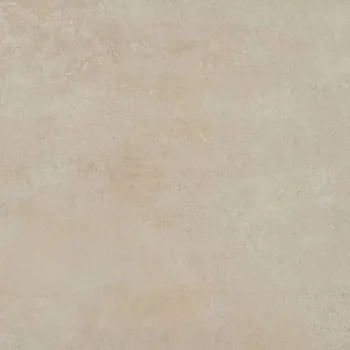 Dlažba Dlažba Surface sand nat., 60x60 cm