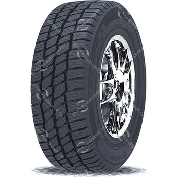 195/65R16 104/102T, Goodride, SW613 8859903107567