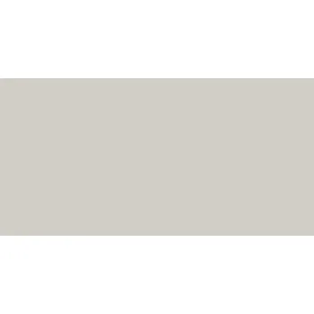 Obklad Obklad Easy Colors Vison Mate 29,8x59,8 cm