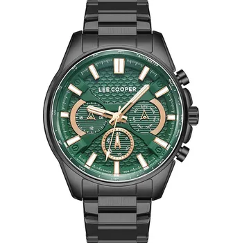 Hodinky Lee Cooper LC08090.070