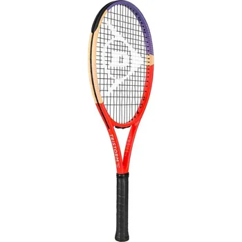 Tenisová raketa DUNLOP TRISTORM TEAM 100 26 4 + DÁREK + Doprava ZDARMA