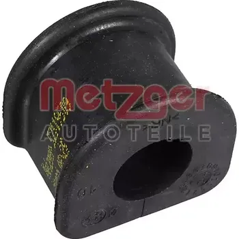 Autodíl METZGER Držák příčného stabilizátoru MTG 52119509