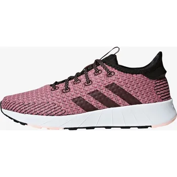 Dámské tenisky adidas Questar X EUR 37 1/3