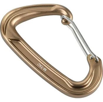 karabina M-Tac® Hliníková karabina Typ3 M-Tac®, Barva: Khaki