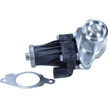 Ventil palivového systému AGR-Ventil MAXGEAR 27-4102