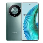 Honor Magic6 Lite, 8GB/256GB Emerald Green A použitý