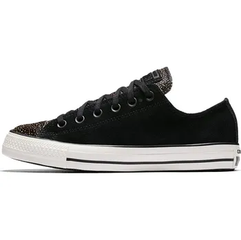 Pánská obuv Converse Chuck Taylor All Star EUR 37