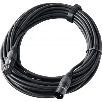 Datový kabel Pronomic Stage XFXM-10