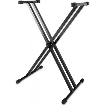 Proline KS-200 Heavy