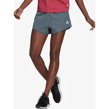 Dámské kraťasy adidas W Q2SP SHORT S