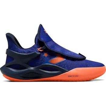 Pánská sportovní obuv Converse All Star BB Trilliant CX OX Velikost obuvi: 38