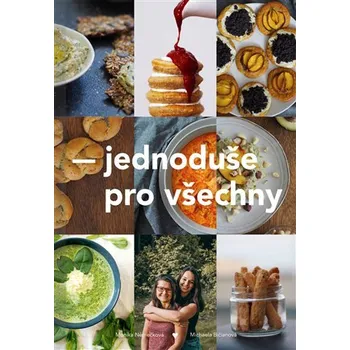 Jednoduše pro všechny