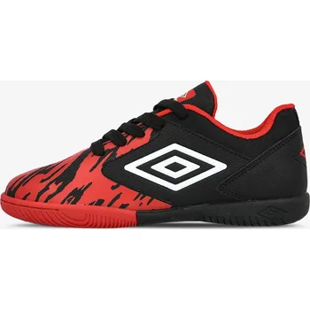 Chlapecké tenisky Umbro ADVANTAGE JNR IC EUR 38