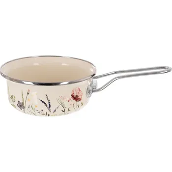 ORION Rendlík MÁK Lem 0,65 l