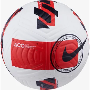 Fotbal Nike NK FLIGHT- FA21 5