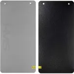 Studiová podložka s oky HMS Premium MFK01 šedá