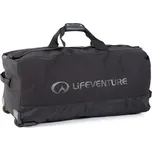 Lifeventure Expedition Wheeled Duffle…