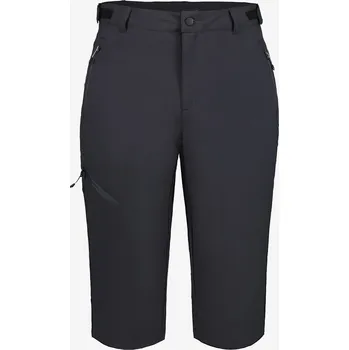 Icepeak 3-57114522-290 M. CAPRI TROUSERS SKATE 52